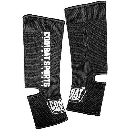 Combat Sports Ankle and Instep Support