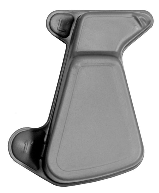 Riddell S-Pad - 1 inch (single pad)