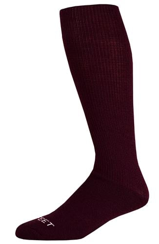 ProFeet Multi Sport Socks