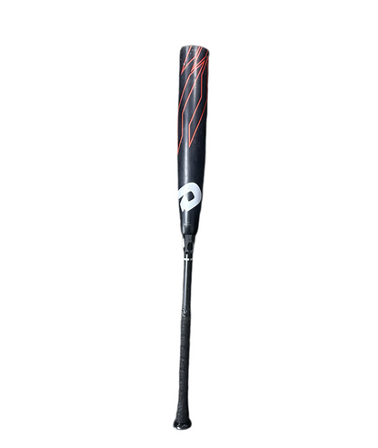 Demarini CF Insane BBCOR -3 Baseball bat