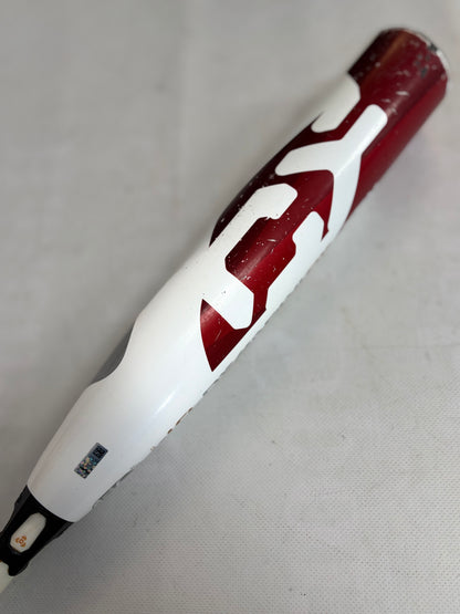 2018 DeMarini CF Zen USSSA Baseball Bat 31” Drop -10