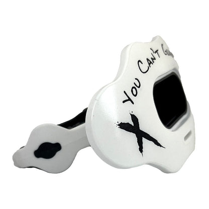 Damage Control Football Mouthguard 