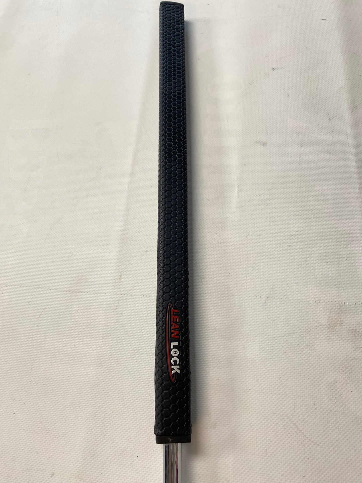Lean Lock Left Hand Putter (used)