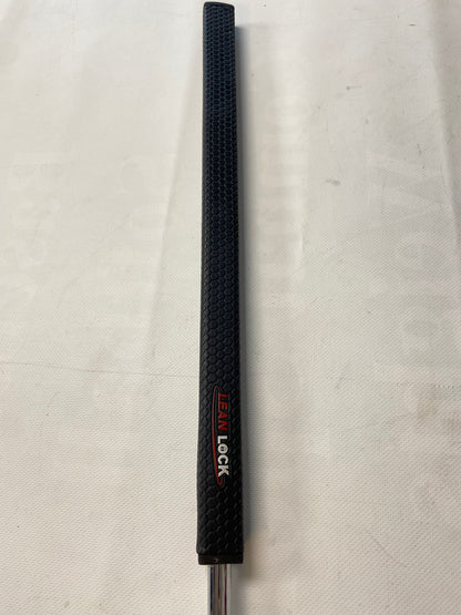Lean Lock Left Hand Putter (used)