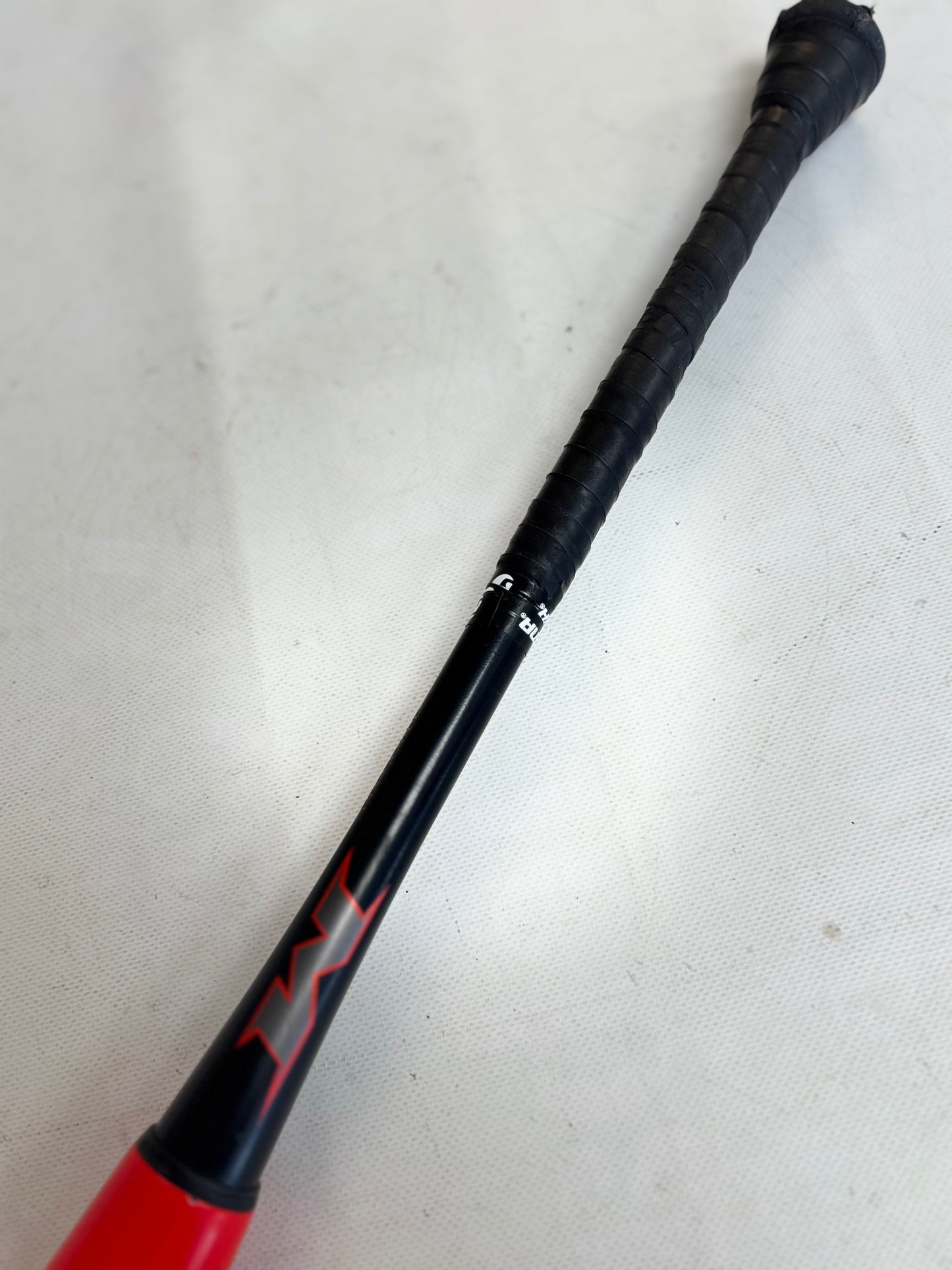 Miken Primo Balanced Slowpitch Softball Bat 34 in