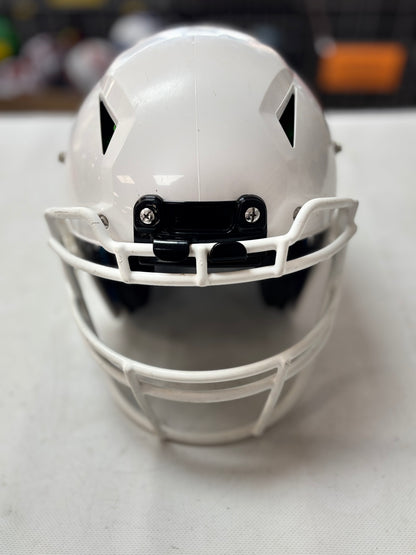 2019 Schutt Vengeance Football Helmet Youth Small