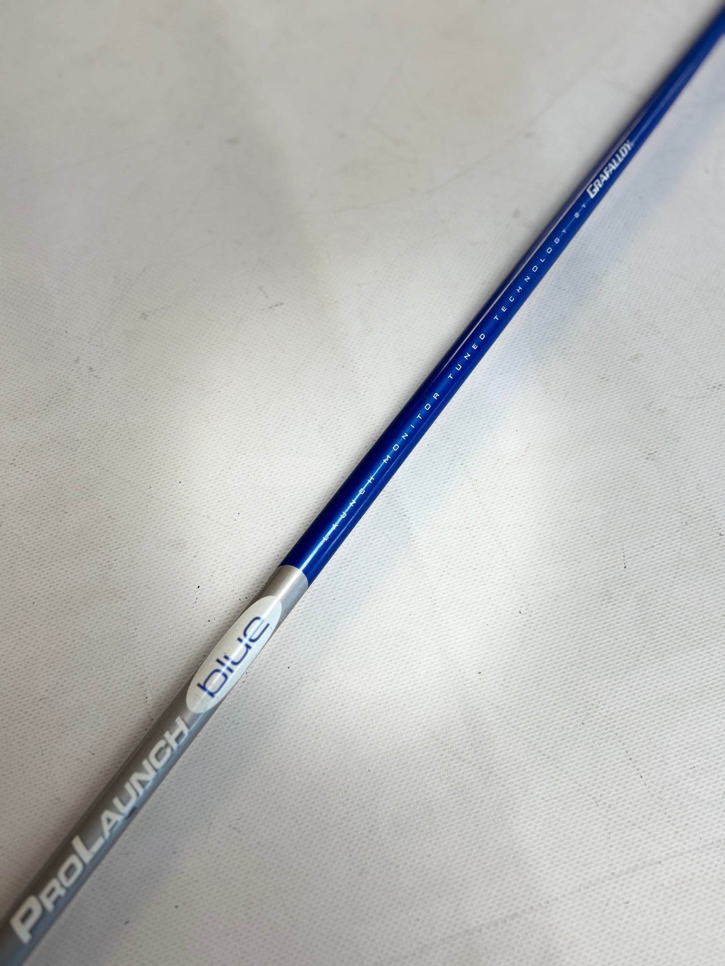 PING G2 7-wood 20-degree loft -Right handed (used)