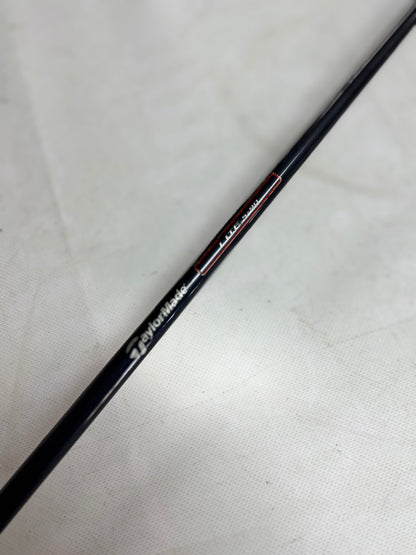 TaylorMade 320 Driver 7 Degree Loft Right Handed (used)