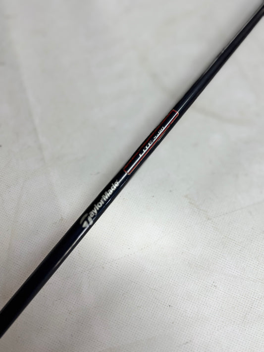 TaylorMade 320 Driver 7 Degree Loft Right Handed (used)