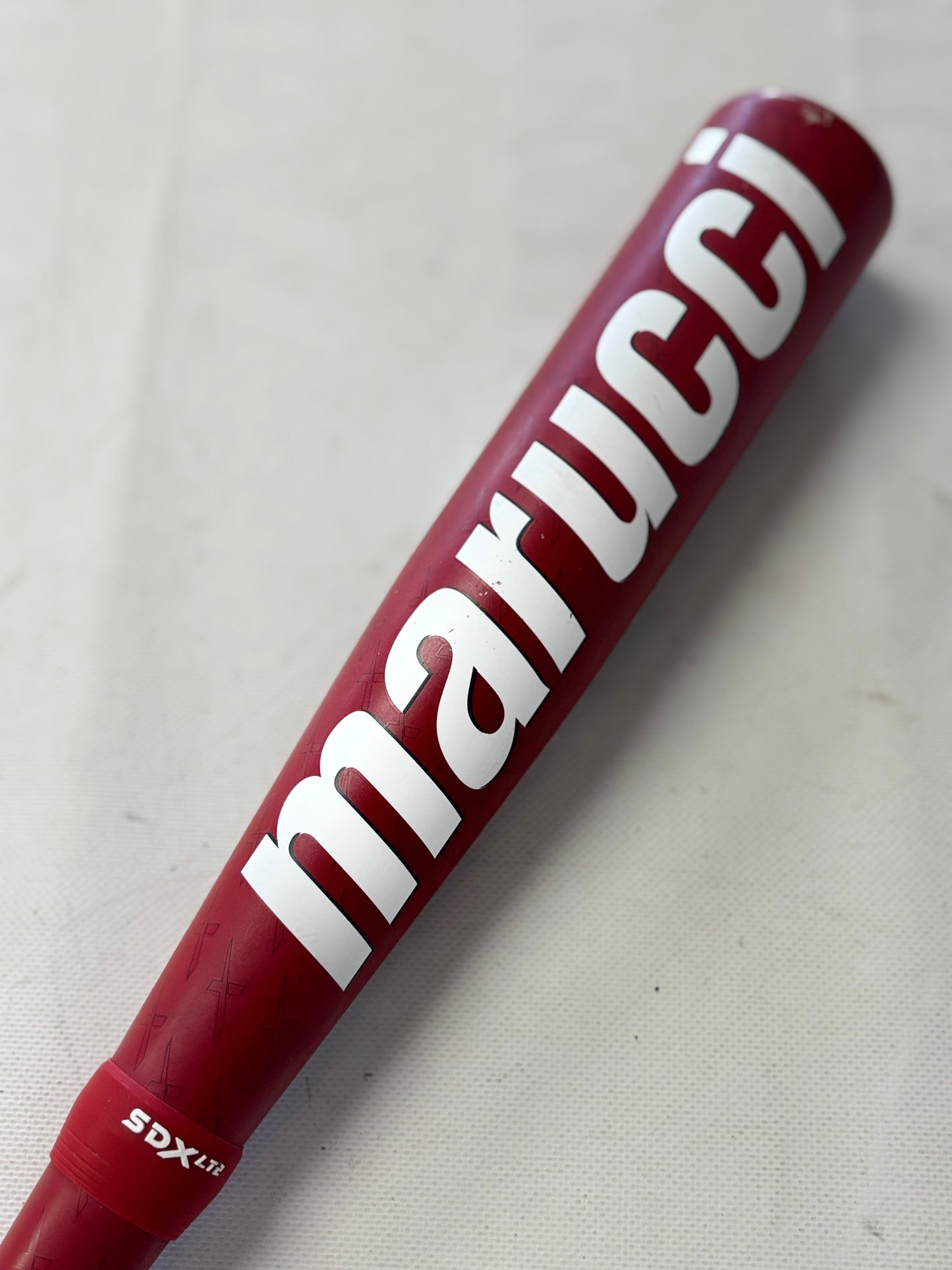 Marucci CATX2 Connect USA 30in Drop -11 (Used)