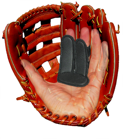 Sting-Stopper Glove Insert -Youth