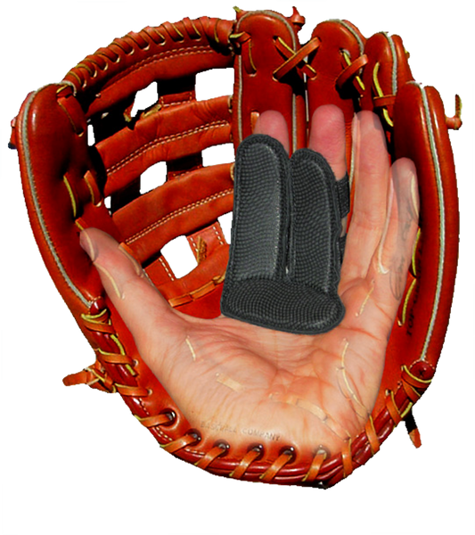 Sting-Stopper Glove Insert -Youth