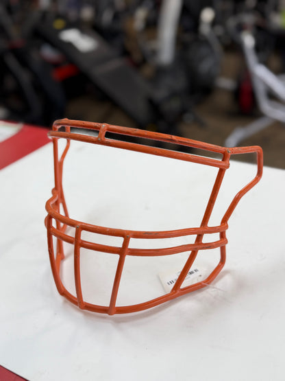 Riddell SpeedFlex Facemask (used)