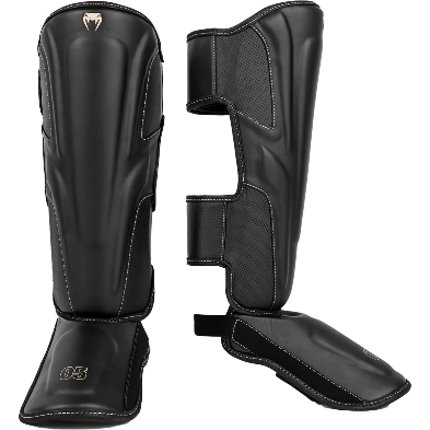 Venum Impact Evo Shinguards