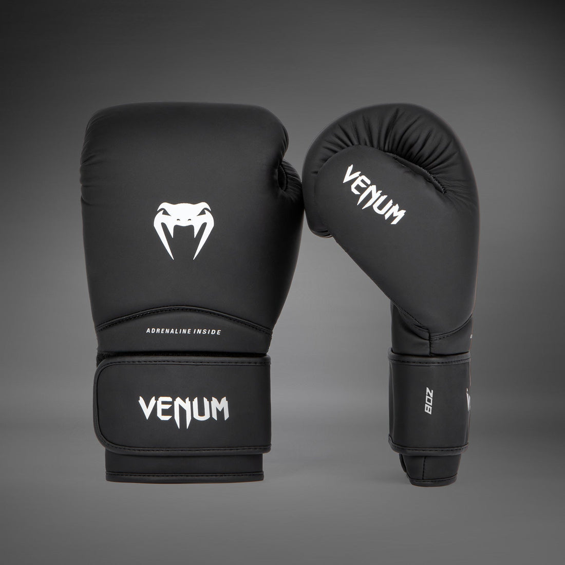 Venum Contender 1.5 Boxing Gloves