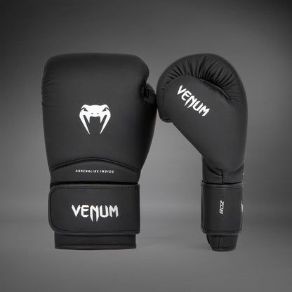 Venum Contender 1.5 Boxing Gloves