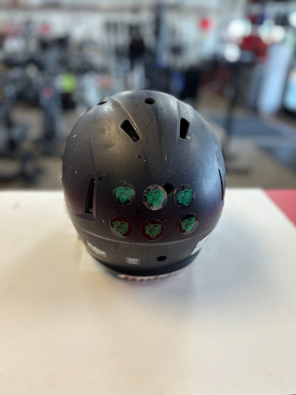 Riddell Victor Youth Medium 2021 (used)