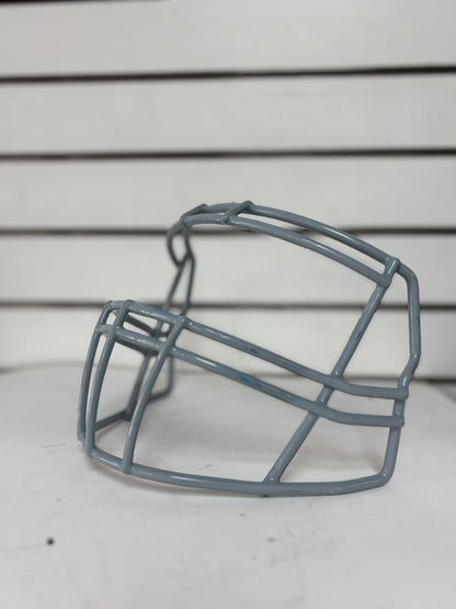 Riddell Football Helmet Face Mask (used)