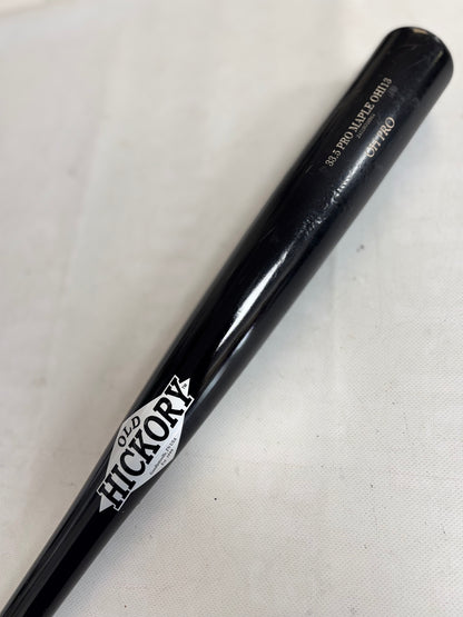 Old Hickory OHI13 Pro Maple 33.5 in Drop -3