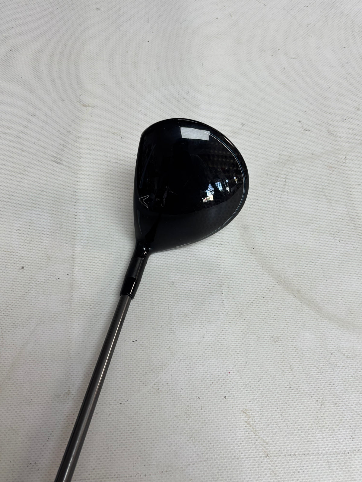 Callaway Rogue Fairway 3 Wood Right Handed (used)