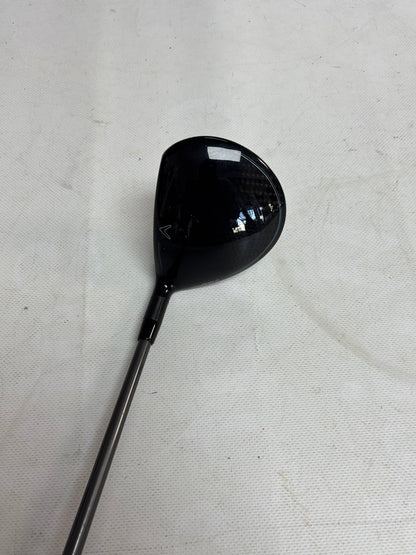 Callaway Rogue Fairway 3 Wood Right Handed (used)