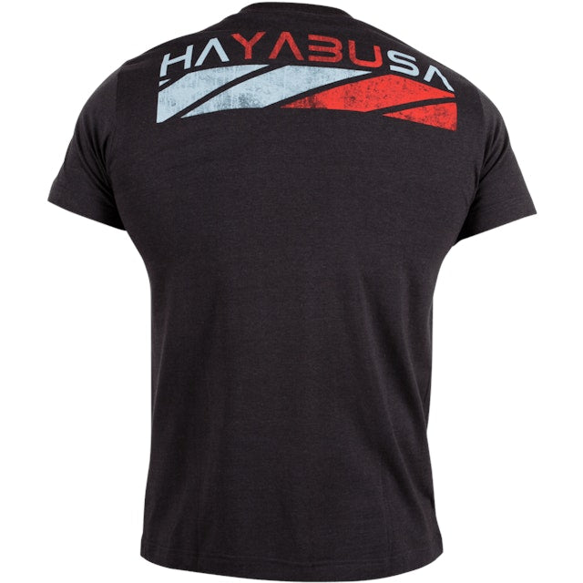 Hayabusa Reflexion T-Shirt