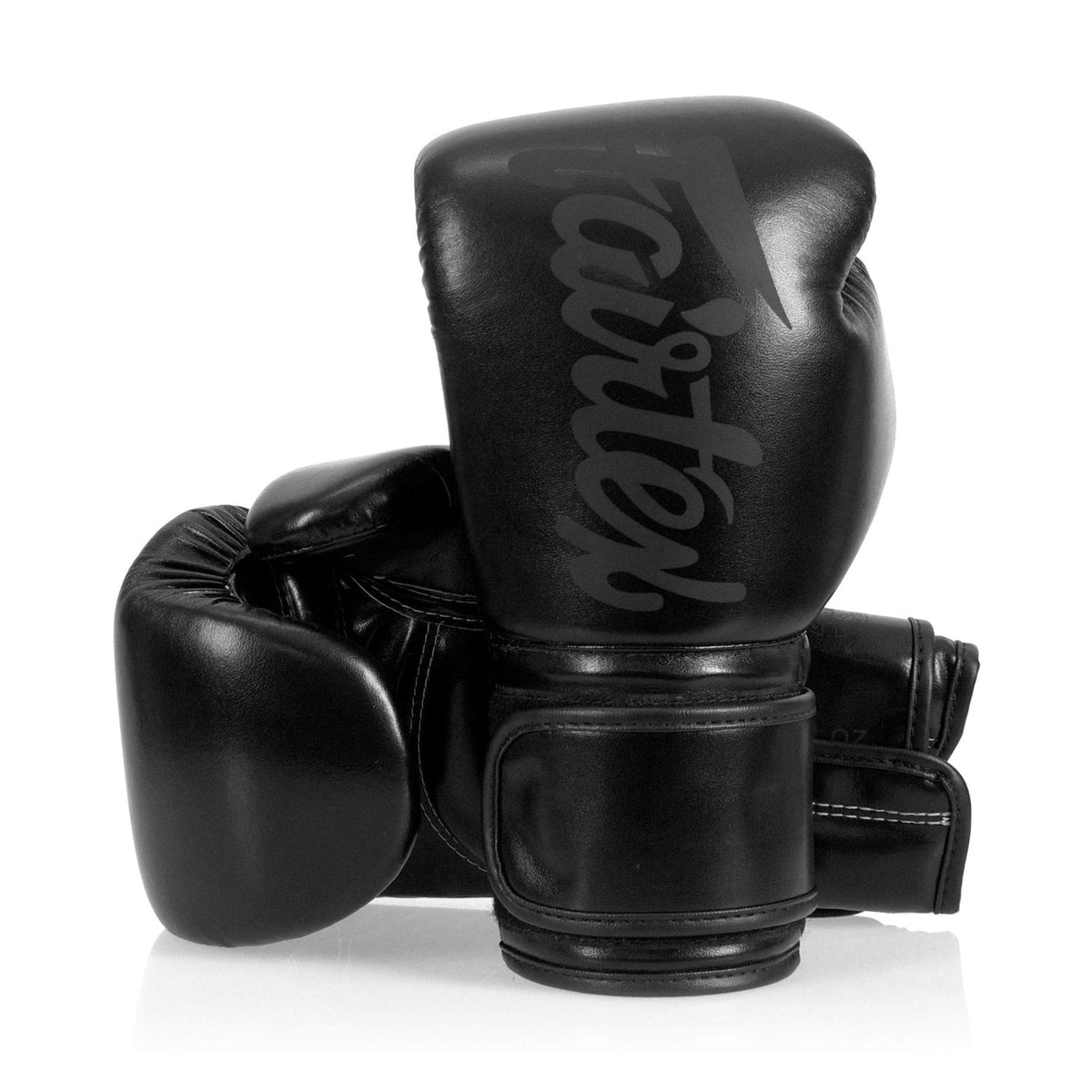 Fairtex Muay Thai Boxing Gloves