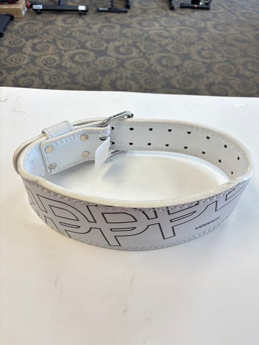 Uppper Weight Lifting Belt - 36.5” Long (used)