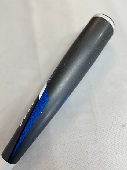 Easton S400 BBCOR Baseball Bat 30” Drop -3
