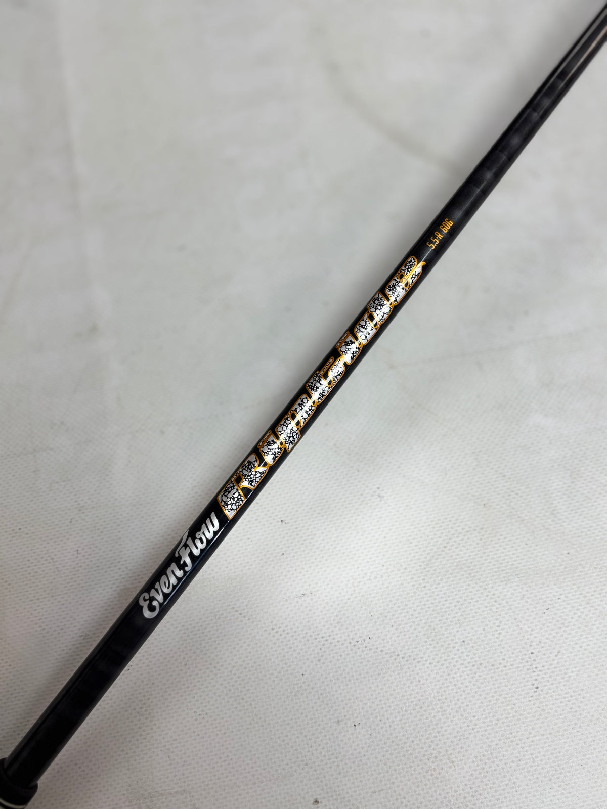 Callaway Mavrik Max Fairway Wood Right Handed (used)