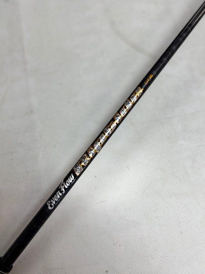Callaway Mavrik Max Fairway Wood Right Handed (used)