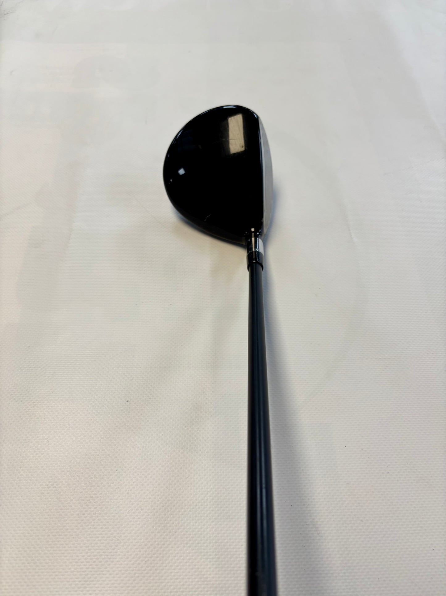 Callaway RAZR Hawk 3 Fairway Wood Left Hand (used)