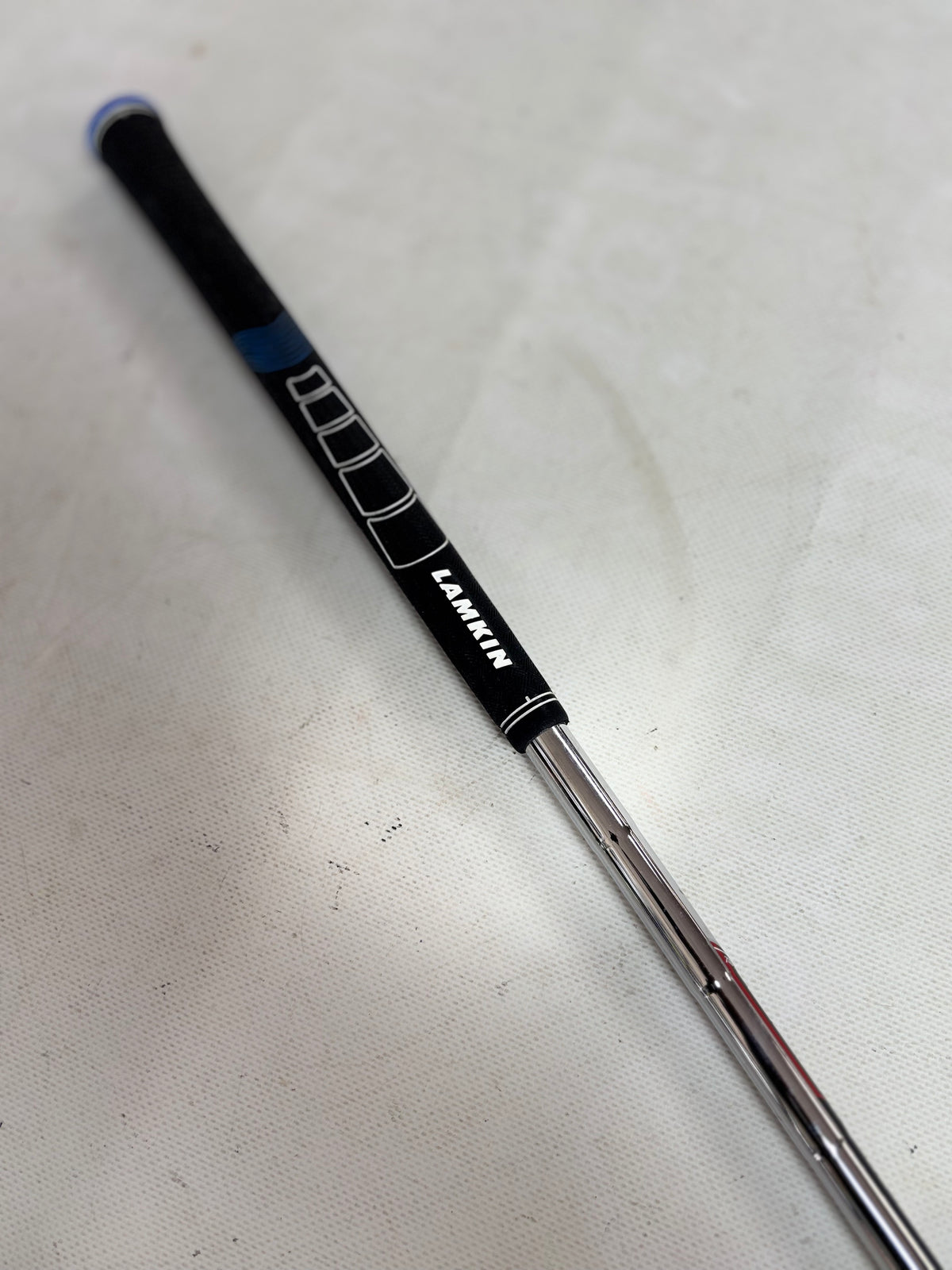Callaway Apex 8 Wedge Left Handed