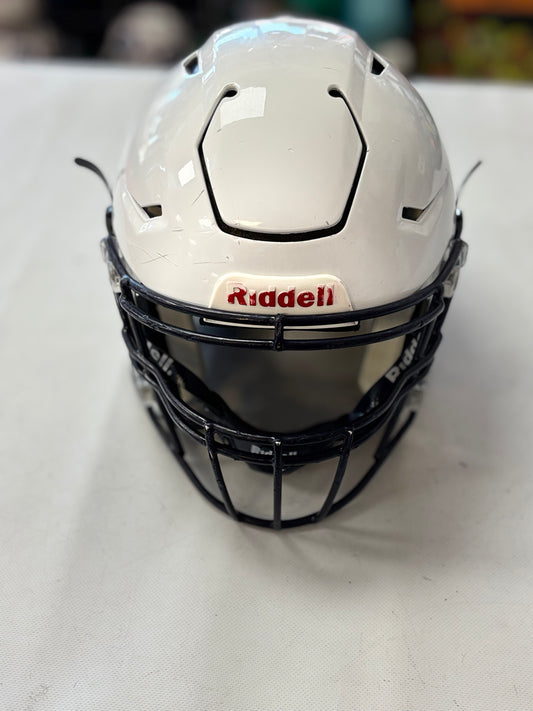 Riddell SpeedFlex 2023 adult X-Large(used)