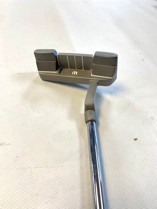 Wilson Profile SGI Putter (used)