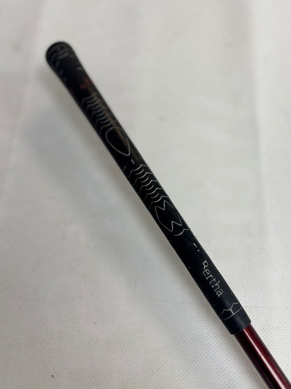 Callaway Great Big Bertha War Bird 3-wood