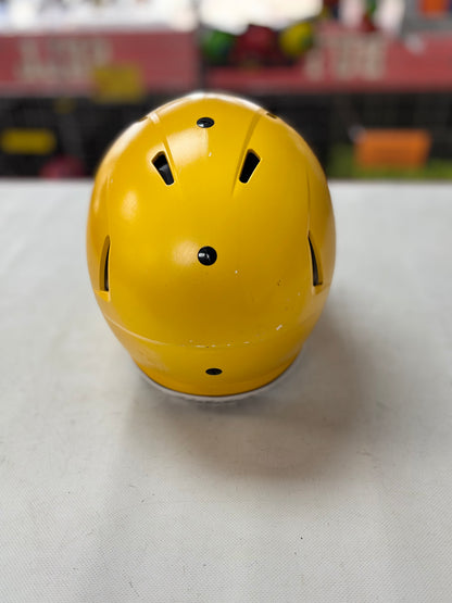 2022 Riddell Speed Icon - Large (used)