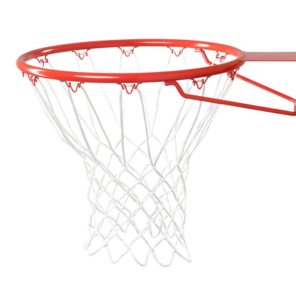 Champro Nylon Basketball Net