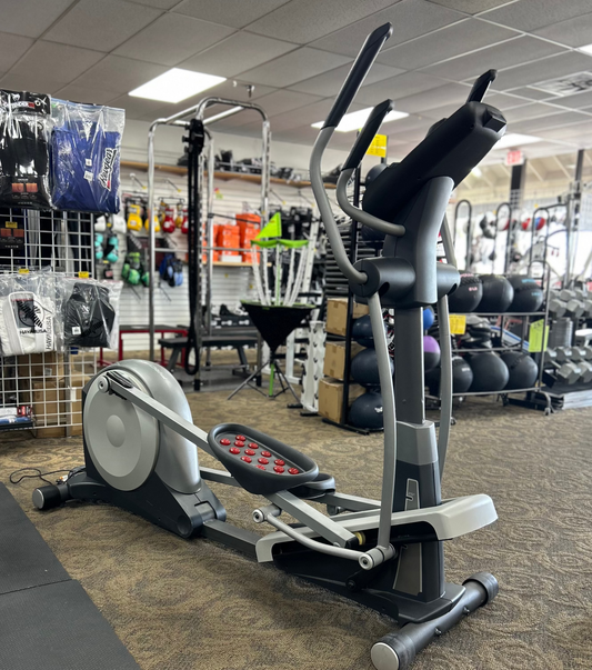 Pro-Form 14.0 CE Elliptical (Used)