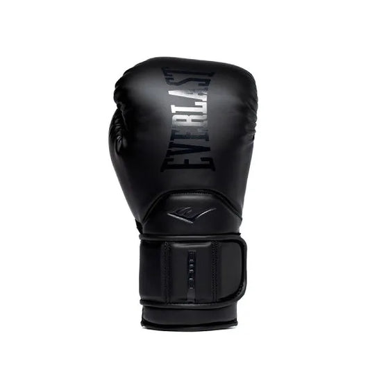 Everlast Elite Pro 2 Gloves 14oz