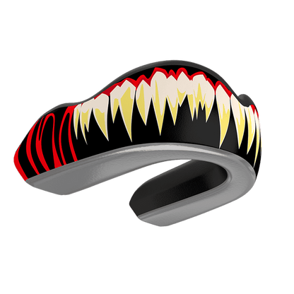 Damage Control Extreme Impact Mouthguard 