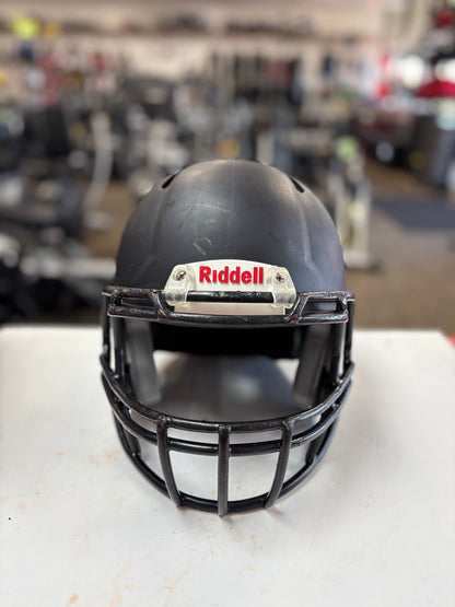Riddell Victor-I 2021 Youth S/M (used)