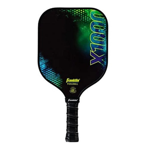 Franklin X1000 Pickleball Paddle