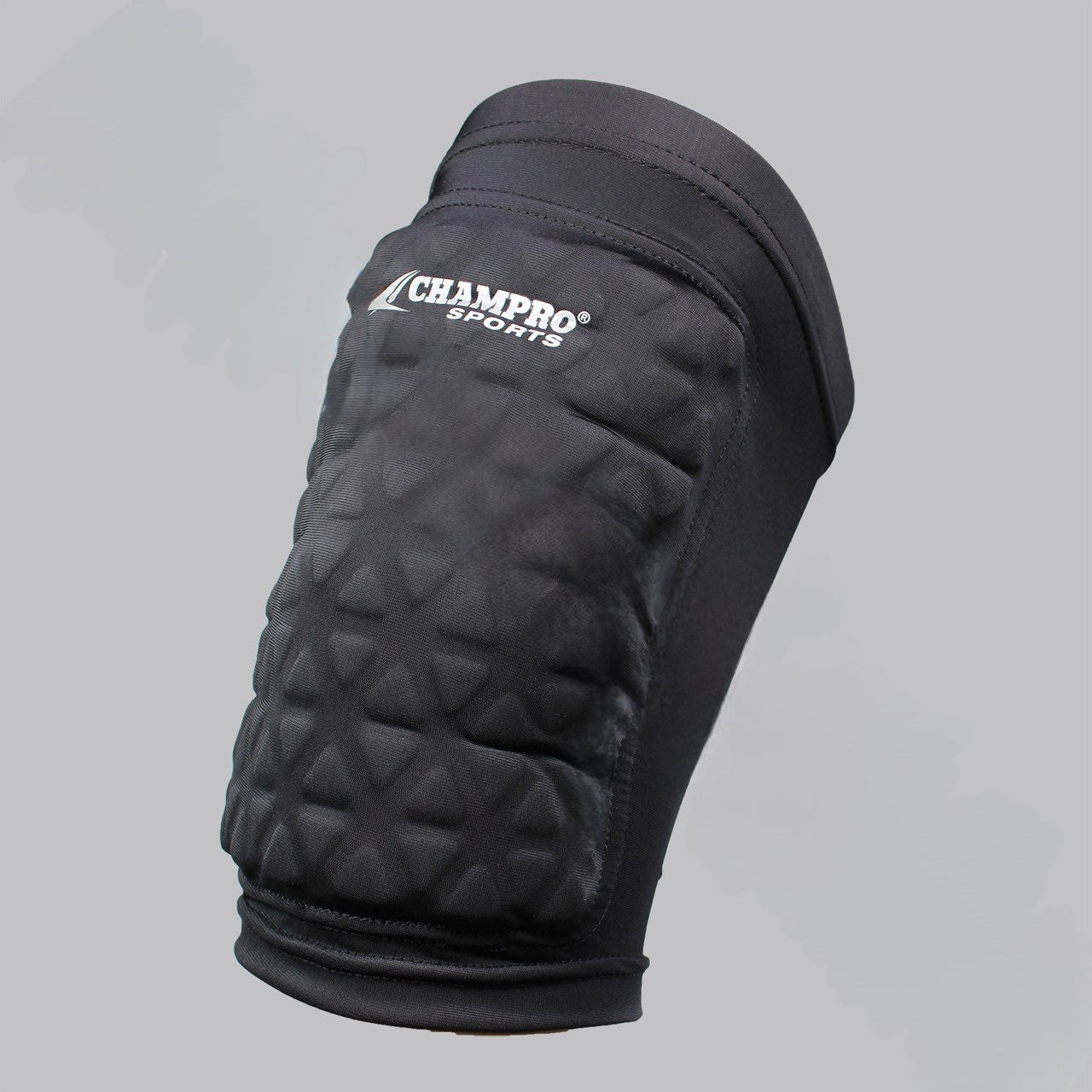 Champro Tri-Flex Protective Elbow / Knee Pads