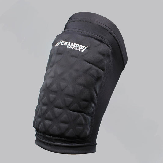 Champro Tri-Flex Protective Elbow / Knee Pads