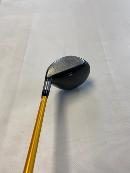 Titleist 904F ProTrajectory Wood Right Hand Golf (used)