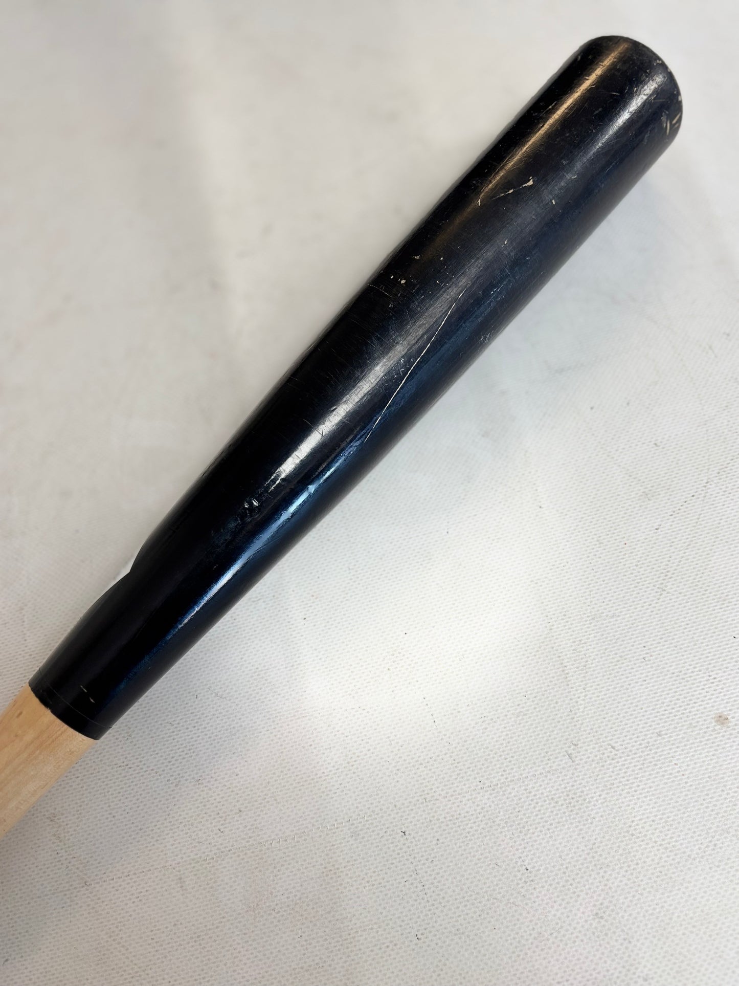 Old Hickory MT27 Maple Baseball Bat 32in Drop -3