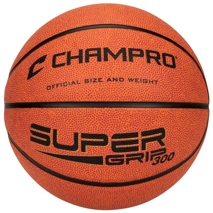 Champro Super Grip 300 Basketball