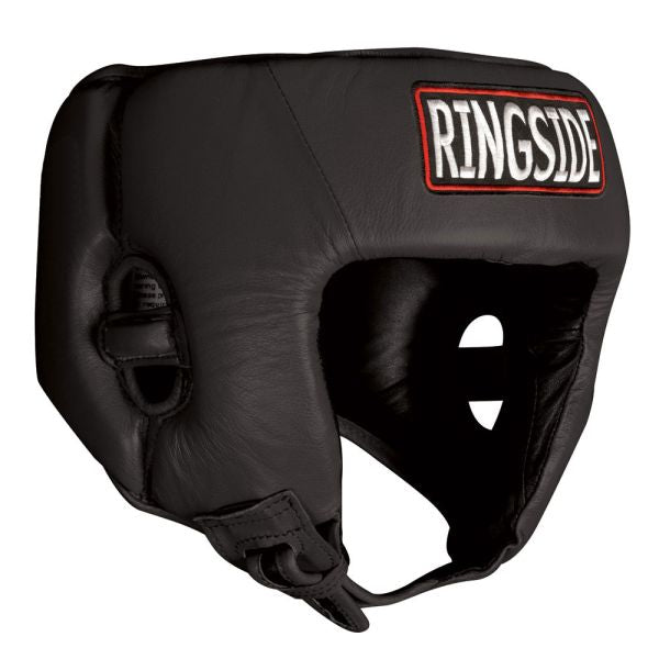 Ringside Competition Headgear