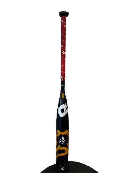 Demarini CF C8ZS-20 usssa 30" -8 Used